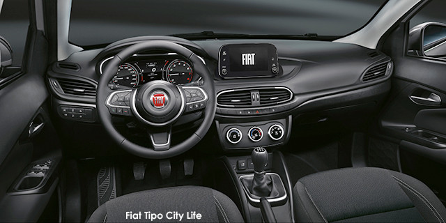 Surf4Cars_New_Cars_Fiat Tipo hatch 14 City Life_2.jpg